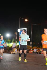 BIB: 
                            <button type="button" onclick="openModal(23209932)" class="btn btn-primary btn-sm float-right btn-popup" data-toggle="modal" data-target=".modal-high-quality">
                        <i class="fas fa-shopping-cart"></i> Add to Cart
                    </button>
                                            <button type="button" onclick="isThisMe(23209932, true)" class="btn btn-success btn-sm float-right btn-popup btn-isme hidden" data-toggle="tooltip" data-placement="bottom" title="นี่คือรูปของคุณใช่ไหม คลิกที่นี่เพื่อเอาเข้าอัลบั้ม">
                        <i class="fas fa-plus"></i> Add to album
                    </button>
                    <button type="button" onclick="isThisMe(23209932, false)" class="btn btn-warning btn-sm float-right btn-popup btn-isnotme hidden">
                        <i class="fas fa-ban"></i> Remove from album
                    </button>